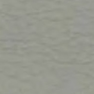 standard leather 339 pearl gray.jpg